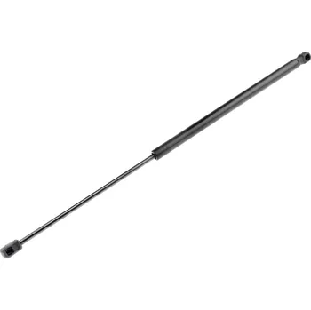 Auto-moto VZPĚRA ZADNÍCH DVEŘÍ - MR959247 (L=590MM, F=460N MITSUBISHI COLT VI 04-12 /5-DRZWI/)