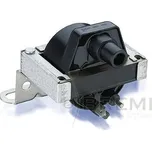 Zapalovací cívka, , 1208041, 90240252, BREMI, 11912