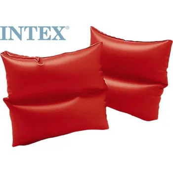 Vodní sport Intex 59640