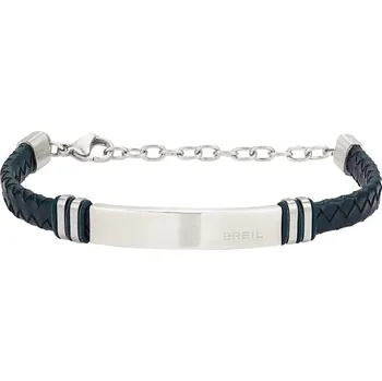 Náramek Breil Jewels TJ3359