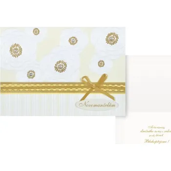 přání svatební CN-744 PRANI_W_C0367 MFP