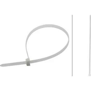 Auto elektroinstalace Kabelová spona HELLA 8HL 707 877-051