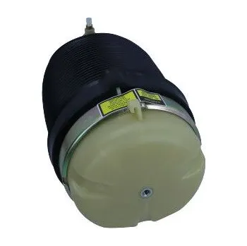 Vzduchová pružina, podvozek MAXGEAR 11-0569