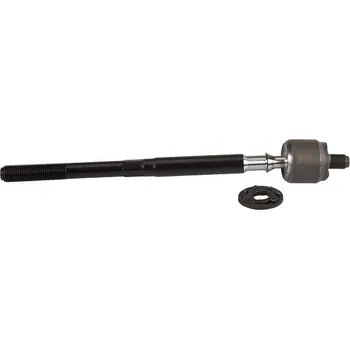 Táhlo řízení Axiální kloub, příčné táhlo řízení TRW JAR1087