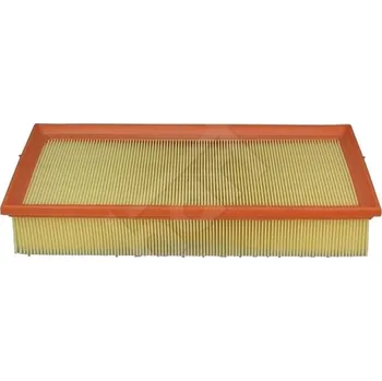 Auto-moto Vzduchový filtr HART 327 753