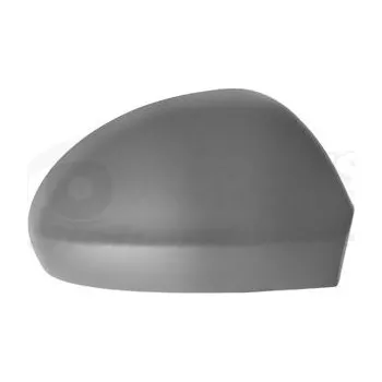 Auto zrcátko Kryt, vnější zrcátko VAN WEZEL 8353844