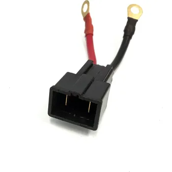 Hračka Kabeláž pro el. čtyřkolky - kabel k přepínači vřed/vzad