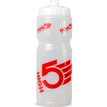 Láhev High5 Sportovní láhev 750 ml