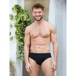 Slipy Key MPP 005 Velikost: M