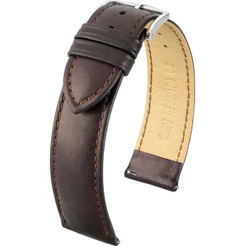 Řemínek na hodinky HIRSCH 01206010-2