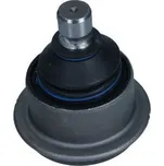 Podpora-/ Kloub QUARO QS0249/HQ