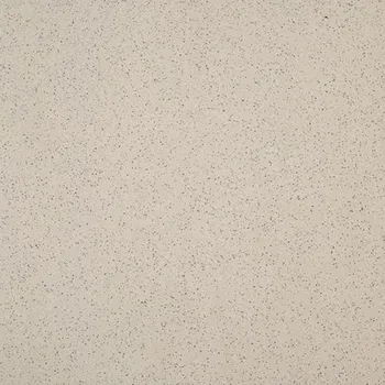 Dlažba Taurus Granit (61 Tunis) - dlaždice 30x30 tmavě béžová, tl. 8 mm TAA34061