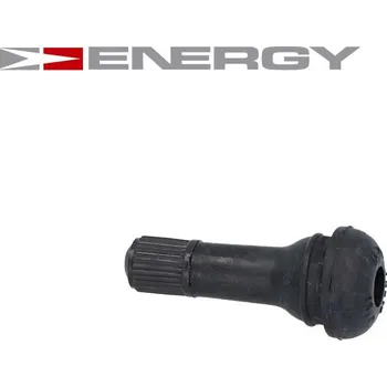 Nářadí pro automobil Ventilek do ocelových ráfků TR413 ENERGY NE00563