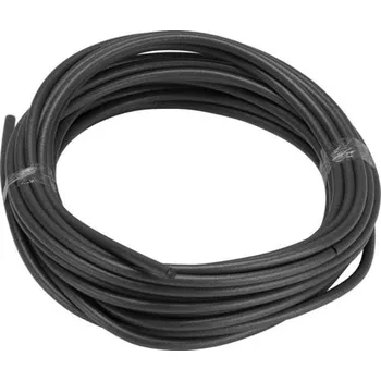 Stavebniny Fonterra - kruhový profil 15