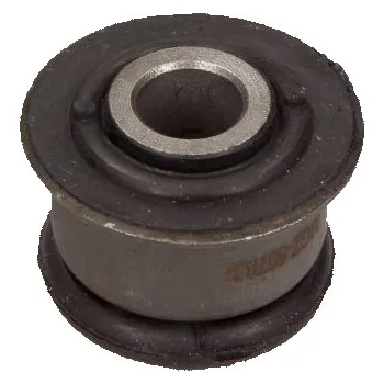 Zavěšení kol Uložení, nosník nápravy MAXGEAR 72-3289