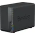 Synology DiskStation (DS223)