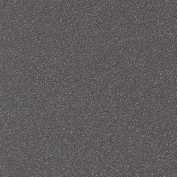 Dlažba Taurus Granit (69 SRM Rio Negro) - dlaždice 20x20 černá, R12 B, tl. 8 mm TRM25069