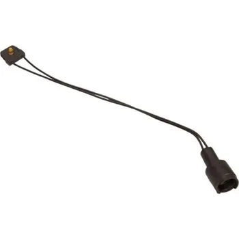 Brzdový systém Výstražný kontakt, opotřebení obložení MAXGEAR 23-0055
