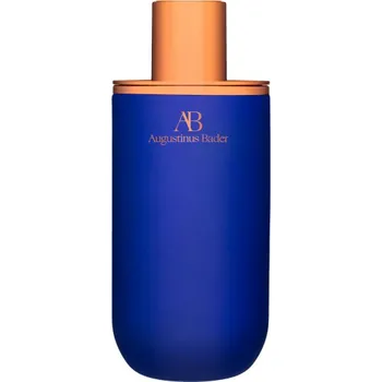 Péče o oční okolí Augustinus Bader The Eye Cream lehký oční krém 15 ml