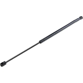 Dveře karosérie VZPĚRA ZADNÍCH DVEŘÍ - 90521517 (L=536MM, F=430N OPEL ASTRA G 98-04 /HATCHBACK,BEZ SPOJLERA/)