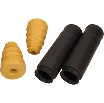 Ochranná sada proti prachu, tlumič pérování MAXGEAR 72-3352