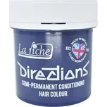 Directions La Riché 88 ml