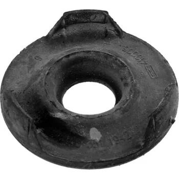 Převodovka Uložení, rozvodovka LEMFÖRDER 25430 01