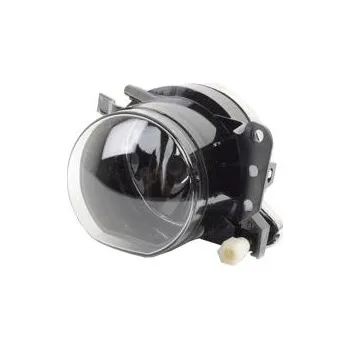 Mlhový světlomet Mlhovka VAN WEZEL 0653997