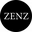 ZENZ