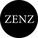 ZENZ