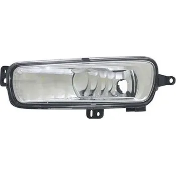 Mlhový světlomet Mlhovka VAN WEZEL 1947995