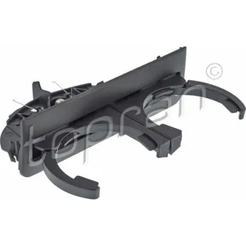 Nářadí pro automobil Držák nápoje HANS PRIES - TOPRAN 502 721