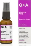 Q+A Azelaic Acid Balancing Serum 30 ml