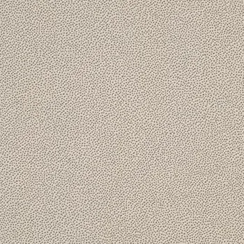 Dlažba Taurus Granit (61 SRM Tunis) - dlaždice 20x20 tmavě béžová, R12 B, tl. 8 mm TRM25061