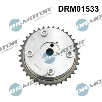 Vačková hřídel Nastavovač vačkového hřídele Dr.Motor Automotive DRM01533