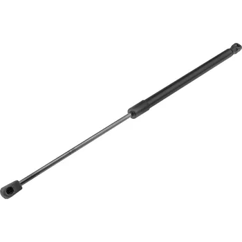 Dveře karosérie VZPĚRA ZADNÍCH DVEŘÍ - 39021480 (L=540MM, F=345N OPEL ASTRA K 15- /LIFTBACK/)