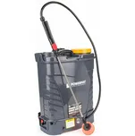 Powermat PM-OA-16T 16 l