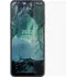 9H ochranné sklo pro Nokia G21/G11