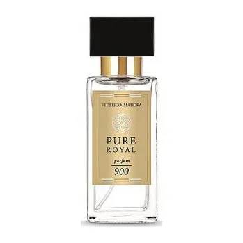 Unisex parfém 900 FM Group UNISEX Royal Pure parfém nezaměňujte s TOM FORD - Lost Cherry