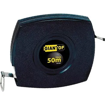 pásmo STREND Pásmo GIANT CR-001, ocelové 30 m 216422