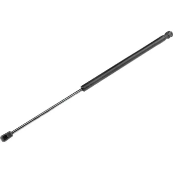 Dveře karosérie VZPĚRA ZADNÍCH DVEŘÍ - 90450-BM400 (L=540MM, F=385N NISSAN ALMERA II 00-06 /HATCHBACK/)