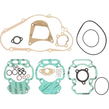 Těsnění pro motocykl Sada těsnění motoru kompletní ATHENA APRILIA 125 ETX rok 85-87