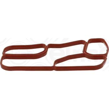 Těsnění motoru Těsnění, chladič oleje ELRING 172.360