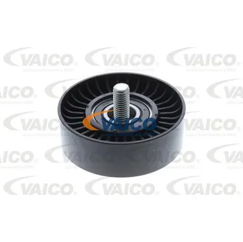 Vratná/vodicí kladka, klínový žebrový řemen VAICO (V24-0143)
