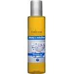 Saloos Dětský s měsíčkem - sprchový olej 125 ml