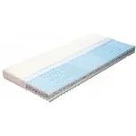 DŘEVOČAL Tamara Aloe Vera 195 x 85 x 14…