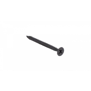 Vrut Klimas vrut do sádrokartonu3.5x25 do kovu se zápustnou hlavou PZ