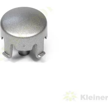 Příslušenství pro kuchyňský robot Knoflík ( 391608 )