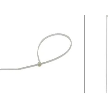 Auto elektroinstalace Kabelová spona HELLA 8HL 707 877-121