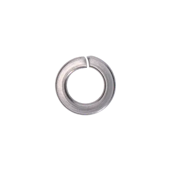 podložka KOVIAN, s.r.o. Podložka pérová (ø 18,1 / 10.2mm, výška 2,2mm), DIN127B /AISI301